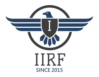 IIRF