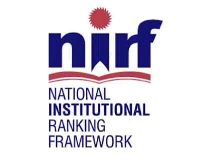 NIRF